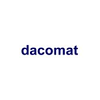 Dacomat Srl