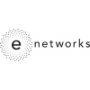 Enetworks srl