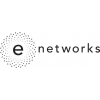 ENETWORKS SRL-logo