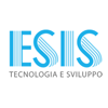 ESIS S.r.l.-logo