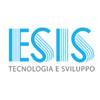 ESIS SRL