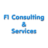 F1 Consulting & Services Srl