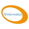 F2informatica s.r.l.