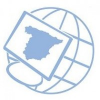 IT Partner Italia S.r.l.-logo