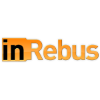InRebus Technologies s.r.l.-logo
