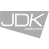 Jdk S.r.l.