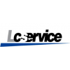 LC-Service S.r.l.