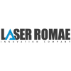 Laser Romae Srl