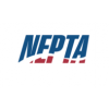 NEPTA S.R.L.-logo