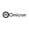 Omicron srl-logo