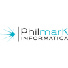 Philmark Informatica S.p.A.