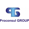 Proconsul Group Srl