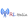 RL Italia s.r.l.-logo