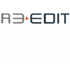 Re-Edit Srl-logo