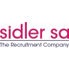 SIDLER SA