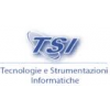 T.S.I. S.r.l.-logo
