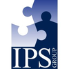 IPS Group-logo