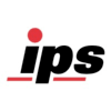 IPS-Mehtalia Pvt. Ltd-logo