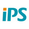 iPS - Powerful People-logo
