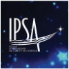 IPSA