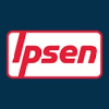 Ipsen International