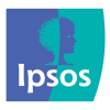 Ipsos-logo