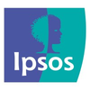 Ipsos