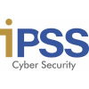 IPSS-logo