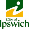 City of Ipswich