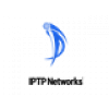 IPTP Networks