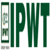Factory Foreman / Engineer