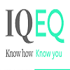 IQ-EQ-logo