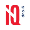 Data Analyst with Superannuation