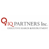 IQ PARTNERS Inc-logo