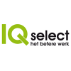 IQ Select-logo