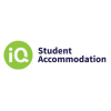 iQ Student Accommodation