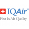 IQAir-logo