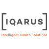 Iqarus