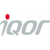 iQor