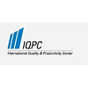 IQPC