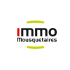 IMMO Mousquetaires