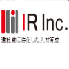 IR Inc