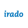 Irado-logo