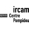 IRCAM France Jobs Expertini