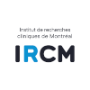 Institut de Recherches Cliniques de Montreal-logo