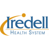 Iredell Health System