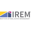 IREM-logo