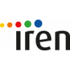 Gruppo Iren-logo