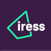 Iress