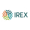 IREX India Jobs Expertini